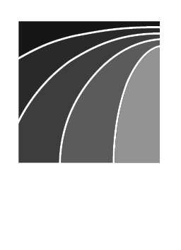 BVN godkjent våtromsbedrift